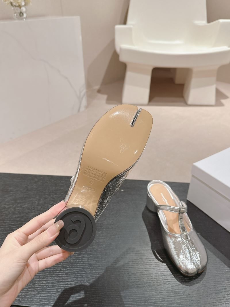 Maison Margiela Sandals